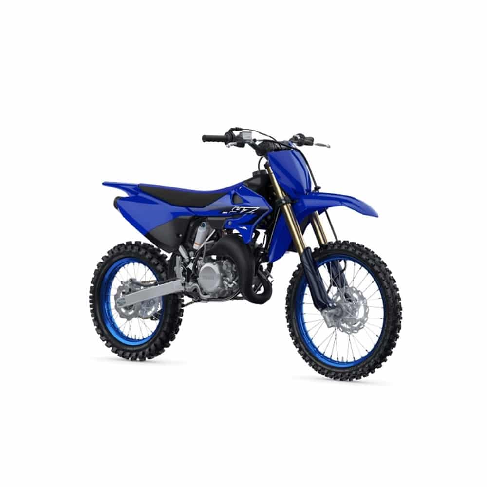 YZ85LW